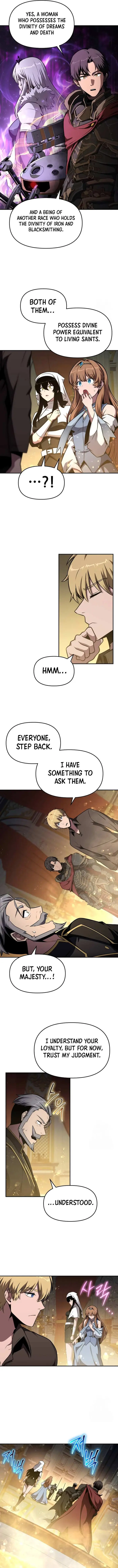 The Knight King Who Returned with a God Chapter 97 image 06_optimized